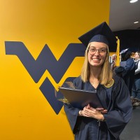 Akan Biosciences Employee Emma Baker's profile photo