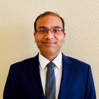 Manish Bhatt Email & Phone Number