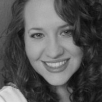 Kristin Jones Email & Phone Number