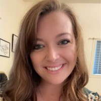Meredith Wolfe Email & Phone Number
