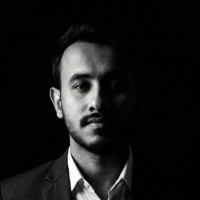 EAHK Employee Ahmed Soliman's profile photo