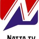 NATT&DAG Employee Natta Tube's profile photo