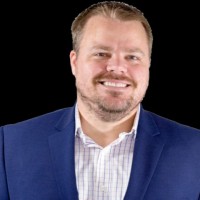 Dealer Alchemist Employee Eric Oliver's profile photo