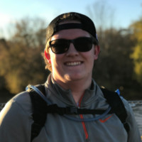Summit Landscape Management, Inc. Employee Hans Lorenz's profile photo
