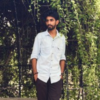 Antz Media Digital Solutions Employee Sibin K's profile photo