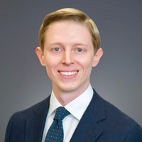 Grant Tarsi Email & Phone Number
