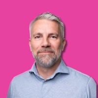 Mark Stanton Email