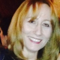 Libby Basson Email