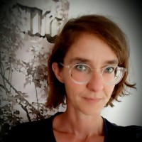 Aura GmbH & Co KG Employee Caroline Burkhart's profile photo