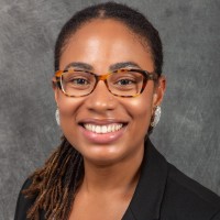 Natalee Smith Email & Phone Number