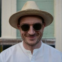 Pickings & Parry Employee Christopher Pickings's profile photo