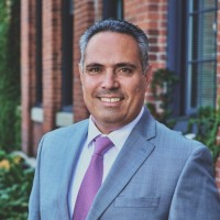 Jason Daponte Email & Phone Number