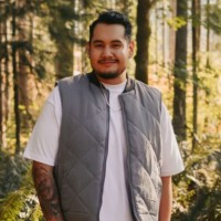 Roy Moon Email