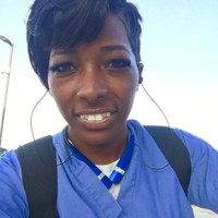 Planned Parenthood Great Rivers Employee Ashley Hill's profile photo