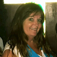 Maco Management Company Employee Sheila Calvert's profile photo