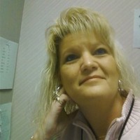 Sharon Gilreath Email & Phone Number