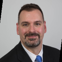 Eric Matlack Email & Phone Number