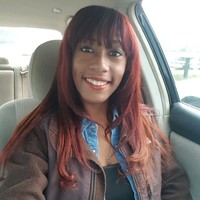 Paladin Capital of Tennessee Employee Lorraine Parkinson's profile photo