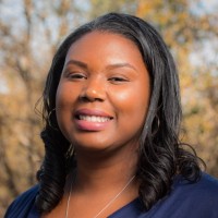 Mogavero Architects Employee Katrina Ellis's profile photo