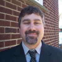 Philip Baumann Email & Phone Number