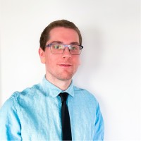 LIXIL Water Technology Americas Employee Robert Prevost's profile photo