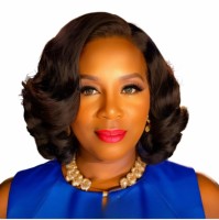 Carolina Caring Employee Tangela Phillips-Lane's profile photo