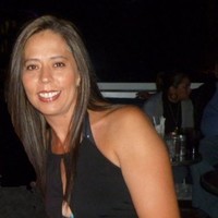 Elizabeth Marquez Email