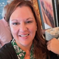IT Synergistics, LLC Employee Jennifer White's profile photo
