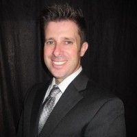 Beneficial State Bank Employee Thomas McClung's profile photo