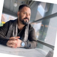 Cihan Topçu Email