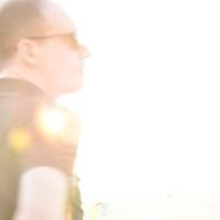 Pedro Teixeira's profile photo