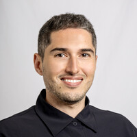 Arcadia Science Employee Ahmed Hosny's profile photo