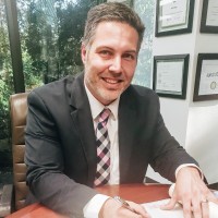 PBK Employee Alan C's profile photo