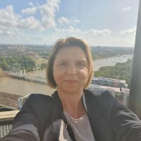 Michelle McManus Email