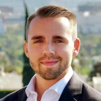 Nathan Enos Email & Phone Number