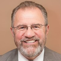 David Dryer Email & Phone Number