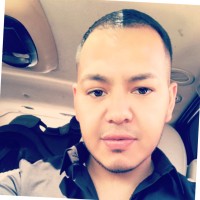 Spike Electric Controls Employee Luis Montoya's profile photo