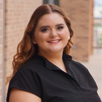 Erin McDaniel Email & Phone Number
