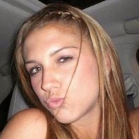 Sandra Talbot Email & Phone Number