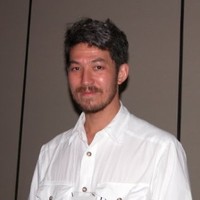 State of Pennsylvania Employee William Adams's profile photo