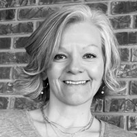 Cindy Marple Email & Phone Number