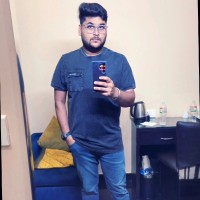 Sumanta Dutta Email & Phone Number