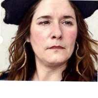 Melanie R. Email