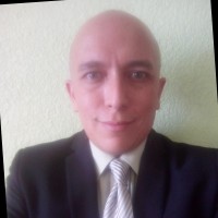 Alan Molina Email