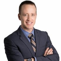techosity Employee Brendon Asciak's profile photo