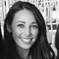 Allison Mitchell Email & Phone Number