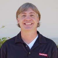 Bryn Johnson Email & Phone Number