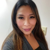 Noemi Castillo Email & Phone Number