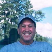 Urban Ministries, Inc. (UMI) Employee Ken Brody's profile photo