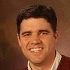 Physicians Practice Employee Lee Goolsby's profile photo